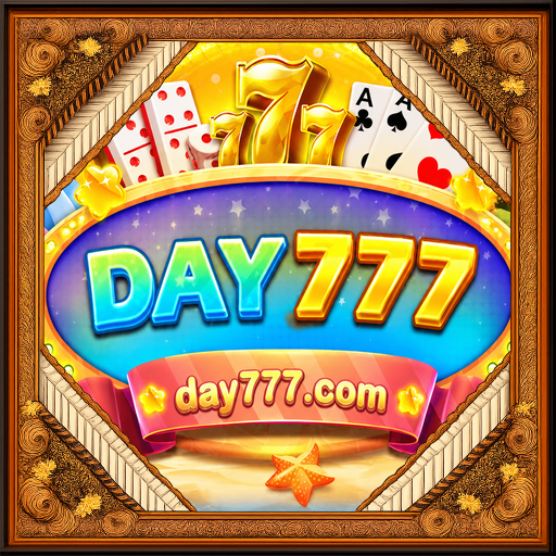 day777 — galeri pratinjau - APK Resmi