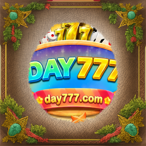 day777 — galeri pratinjau Resmi APK