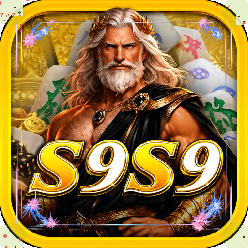 s9s9 — mitra unggulan